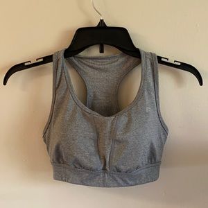 FILA sports bra